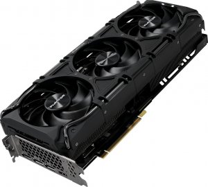 Karta graficzna Gainward GeForce RTX 4070 Ti Phantom 12GB GDDR6X (471056224-3581) 8