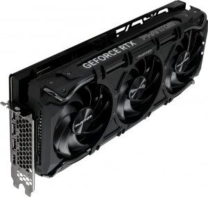Karta graficzna Gainward GeForce RTX 4070 Ti Phantom GS 12GB GDDR6X (471056224-3772) 4
