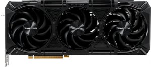 Karta graficzna Gainward GeForce RTX 4070 Ti Phantom GS 12GB GDDR6X (471056224-3772) 5