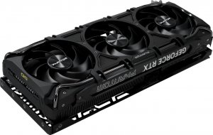 Karta graficzna Gainward GeForce RTX 4070 Ti Phantom GS 12GB GDDR6X (471056224-3772) 9
