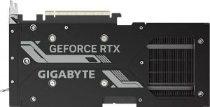 Karta graficzna Gigabyte GeForce RTX 4070 Ti Windforce OC 12GB GDDR6X (GV-N407TWF3OC-12GD) 5