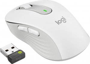 Mysz Logitech Signature M650 (910-006349) 2
