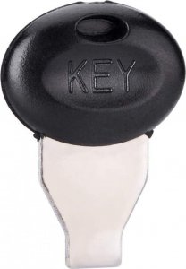 Zasilacz do laptopa Techly Zasilacz sieciowy Techly Uniwersalny Regulowany 3-12V 1A 12W USB 5V 2.1A 9