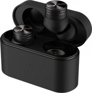 Słuchawki 1More PistonBuds Pro (EC302-Black) 2