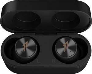 Słuchawki 1More PistonBuds Pro (EC302-Black) 3