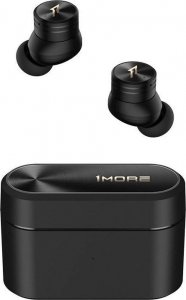 Słuchawki 1More PistonBuds Pro (EC302-Black) 4