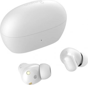 Słuchawki 1More Omthing AirFree Buds (EO009-White) 4
