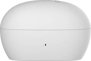 Słuchawki 1More Omthing AirFree Buds (EO009-White) 5