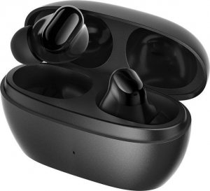 Słuchawki 1More Omthing AirFree Buds (EO009-Black) 2