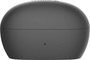 Słuchawki 1More Omthing AirFree Buds (EO009-Black) 3