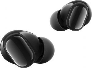 Słuchawki 1More Omthing AirFree Buds (EO009-Black) 4