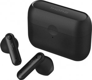 Słuchawki 1More Neo (EO007-Black) 3