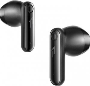 Słuchawki 1More Neo (EO007-Black) 4