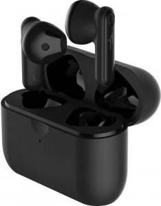 Słuchawki 1More Neo (EO007-Black) 5