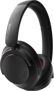 Słuchawki 1MORE SonoFlow (HC905-Black) 1