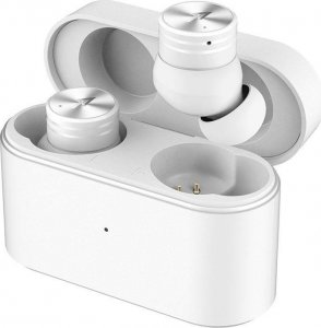 Słuchawki 1More PistonBuds Pro (EC302-White) 2