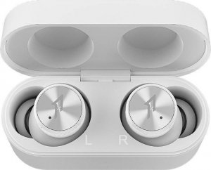 Słuchawki 1More PistonBuds Pro (EC302-White) 3