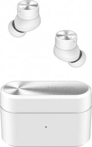 Słuchawki 1More PistonBuds Pro (EC302-White) 4