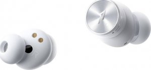 Słuchawki 1More PistonBuds Pro (EC302-White) 5