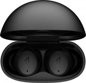 Słuchawki 1More ComfoBuds Mini (ES603-Black) 2
