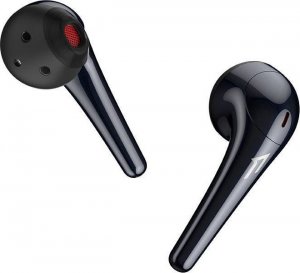 Słuchawki 1More Comfobuds 2 (ES303-Black) 3