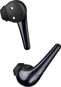 Słuchawki 1More Comfobuds 2 (ES303-Black) 4