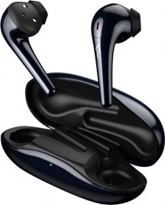 Słuchawki 1More Comfobuds 2 (ES303-Black) 5