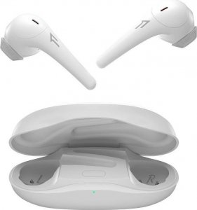 Słuchawki 1More Comfobuds 2 (ES303-White) 2
