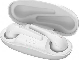 Słuchawki 1More Comfobuds 2 (ES303-White) 3