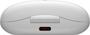 Słuchawki 1More Comfobuds 2 (ES303-White) 4