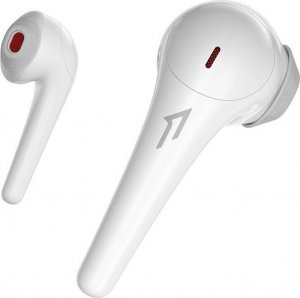 Słuchawki 1More Comfobuds 2 (ES303-White) 5