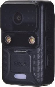 Kamera SJCAM Kamera osobista SJCAM A50 1