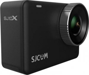Kamera SJCAM Kamera sportowa SJCAM SJ10 X 1