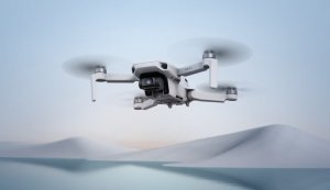 DJI Care Refresh DJI Mini 2 SE - 1 rok 3
