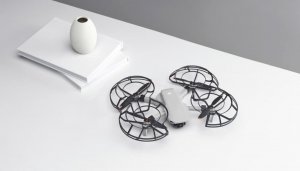 DJI Care Refresh DJI Mini 2 SE - 1 rok 4