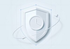 DJI Care Refresh DJI Mini 2 SE - 1 rok 5