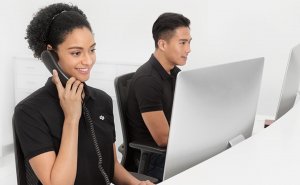 DJI Care Refresh DJI Mini 2 SE - 1 rok 6