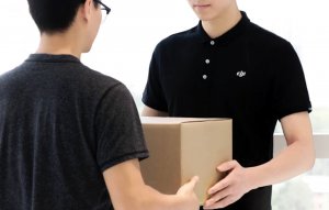 DJI Care Refresh DJI Mini 2 SE - 1 rok 7