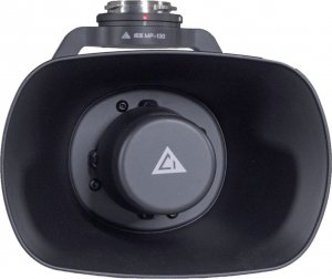 Chengzhi Głośnik, megafon MP-130 DJI SkyPort dla dronów DJI Matrice 2
