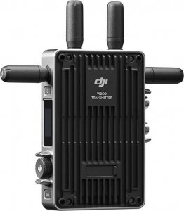 DJI DJI Video Transmitter 1