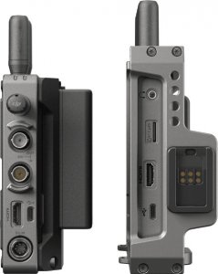 DJI Bezprzewodowy system transmisji video DJI Transmission 2