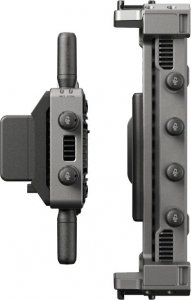 DJI Bezprzewodowy system transmisji video DJI Transmission 5