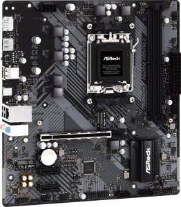 Płyta główna ASRock A620M-HDV/M.2 5