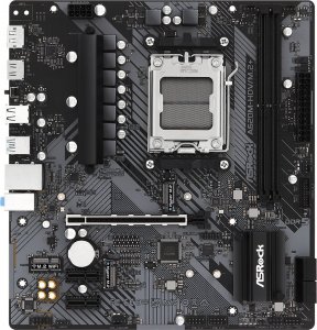 Płyta główna ASRock A620M-HDV/M.2+ 3