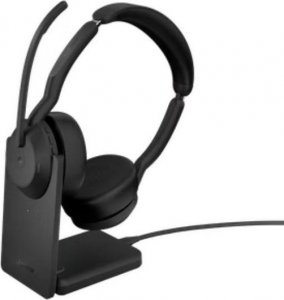 Słuchawki Jabra Evolve2 55  (25599-989-889) 2