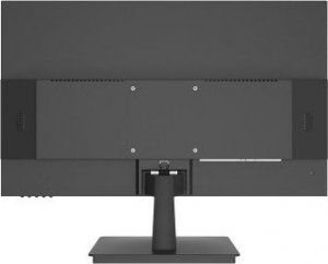Monitor Dahua Technology LM24-H200 2