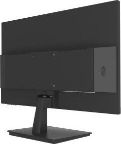 Monitor Dahua Technology LM24-H200 3