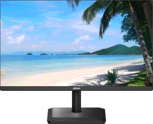 Monitor Dahua Technology LM24-H200 1