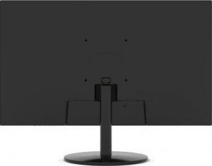 Monitor Dahua Technology  LM27-A200 3