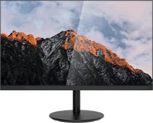 Monitor Dahua Technology  LM27-A200 1